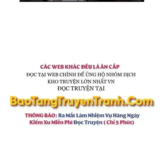 Chương 96.5