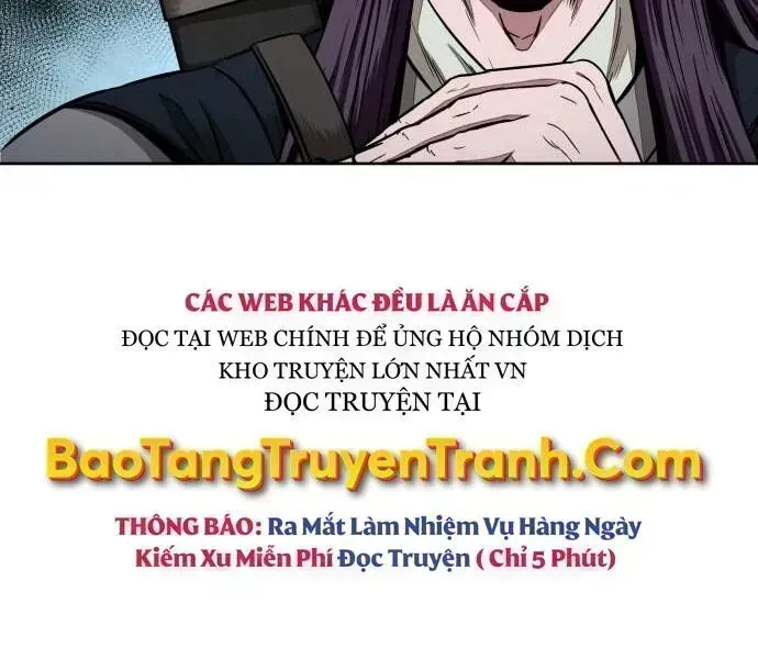 Chương 96.5