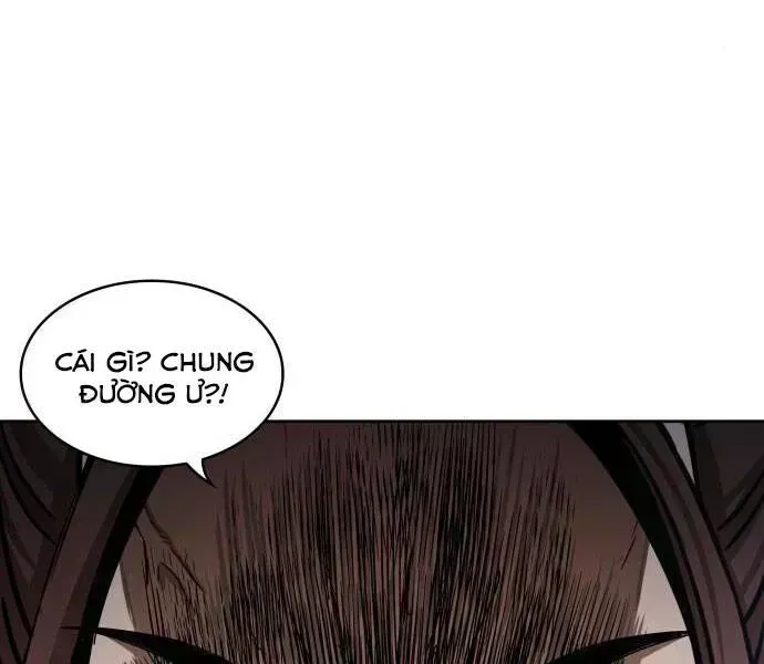 Chương 96.5