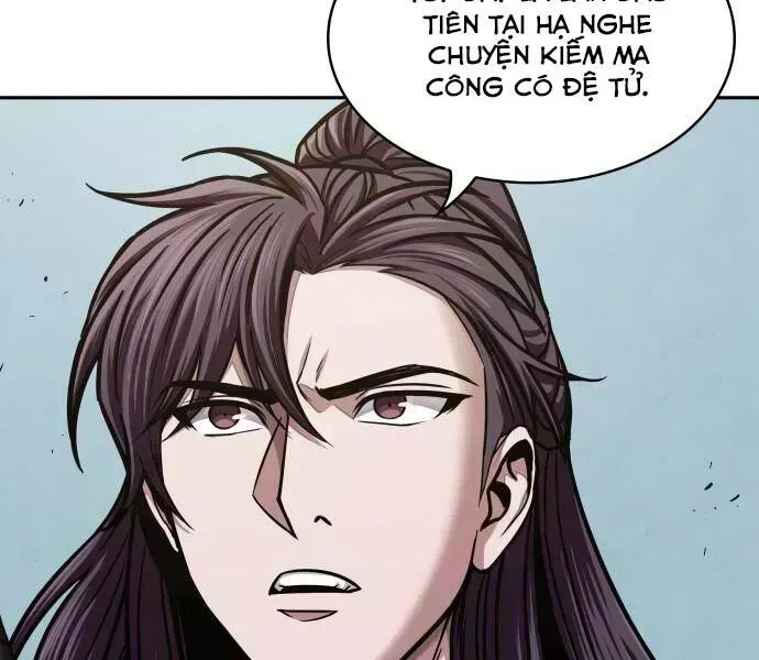 Chương 96.5