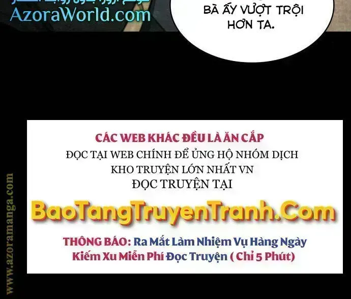 Chương 96.5