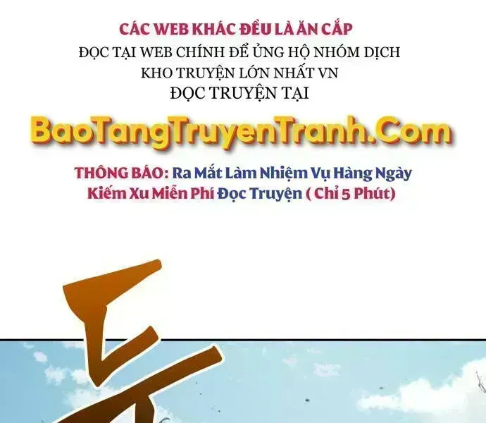 Chương 96.5