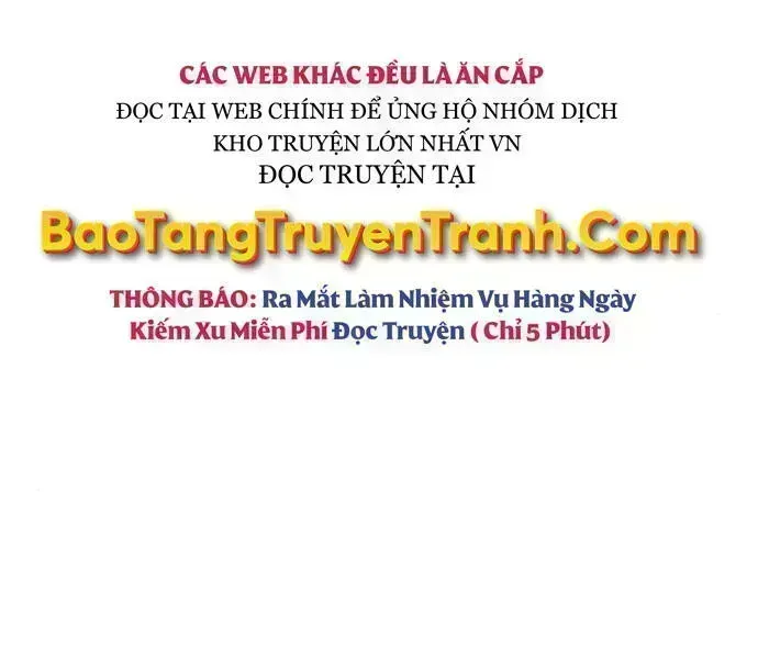 Chương 96.5