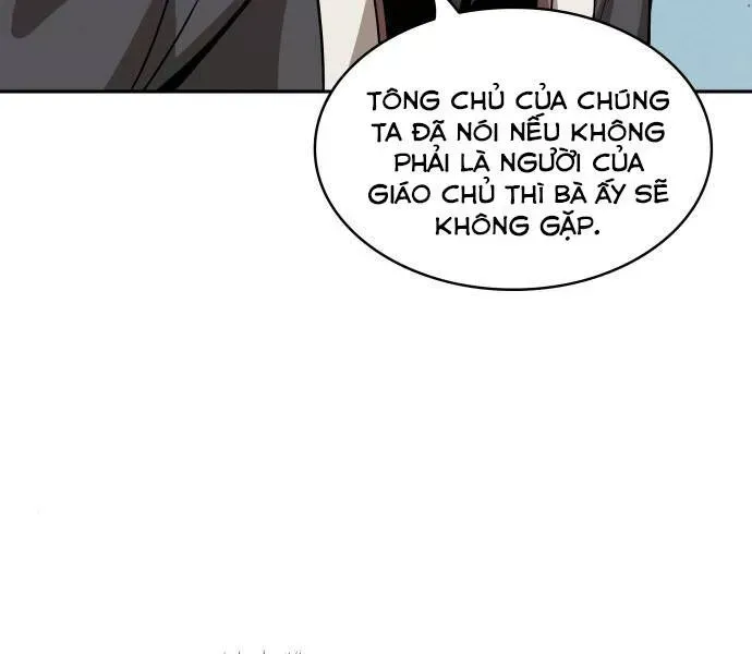 Chương 96.5