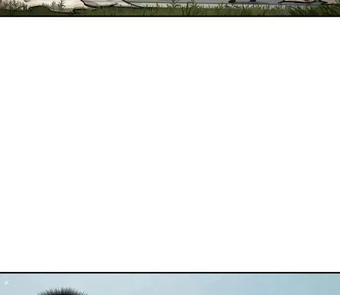 Chương 96.5