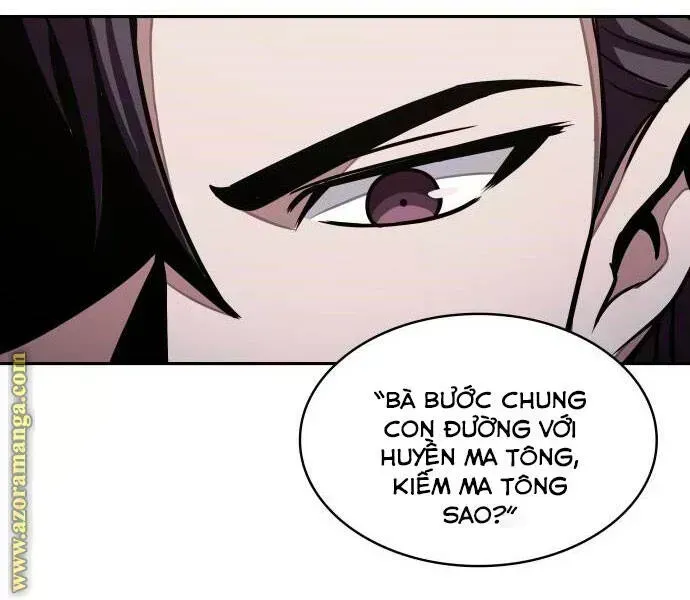 Chương 96.6