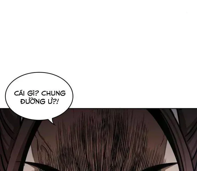 Chương 96.6