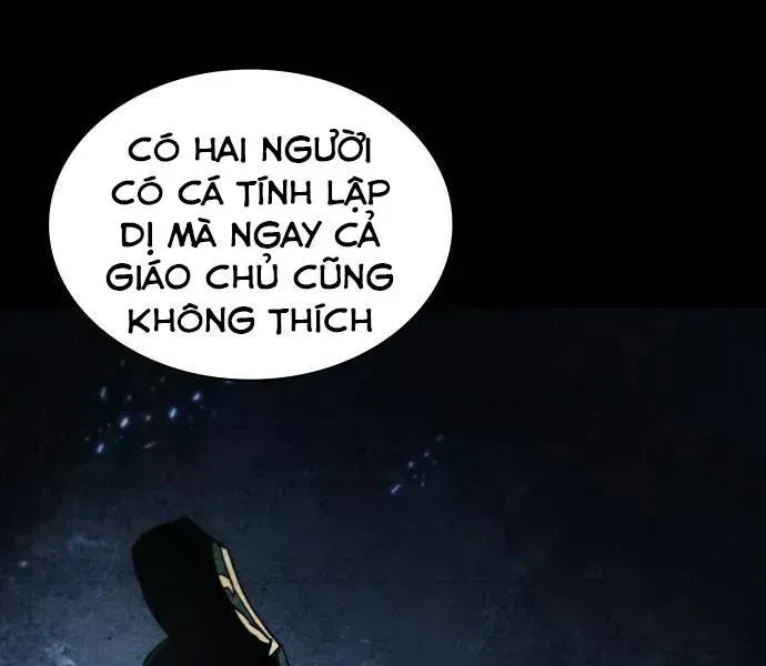 Chương 96.6