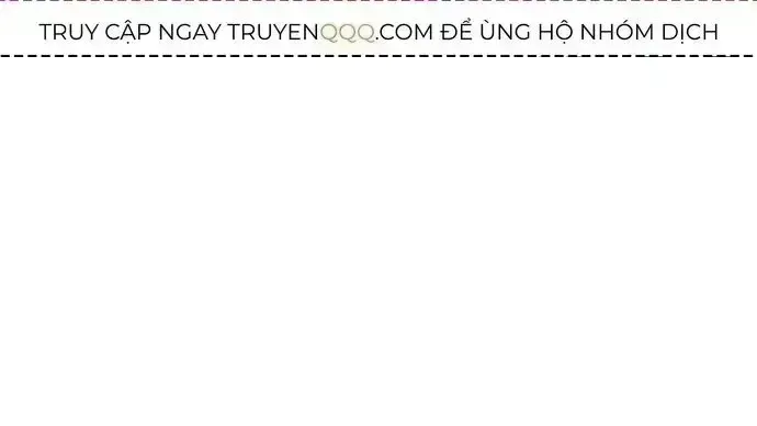 Chương 96.6
