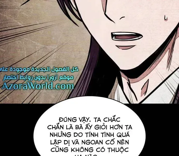 Chương 96.6