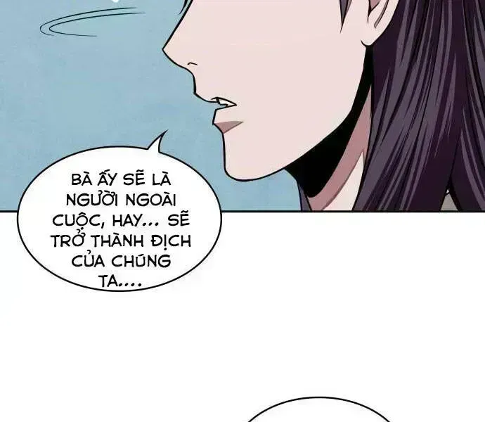 Chương 96.7