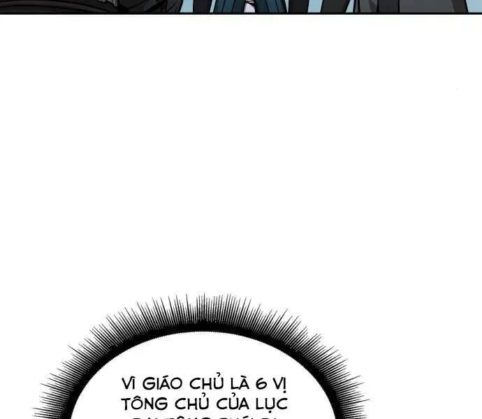 Chương 96.7