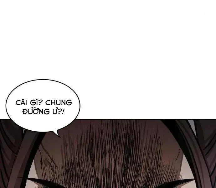 Chương 96.7