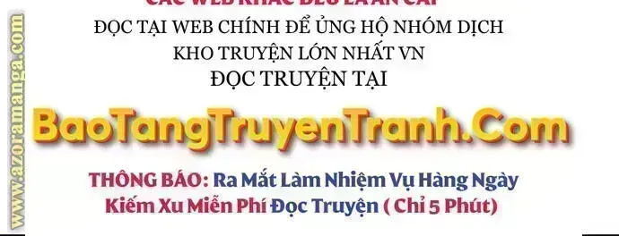 Chương 96.7