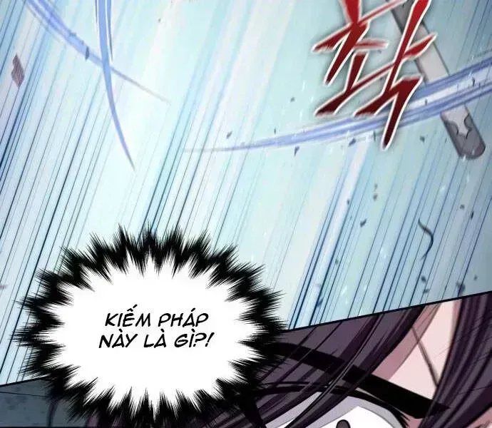 Chương 96.7
