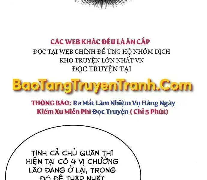Chương 96.7