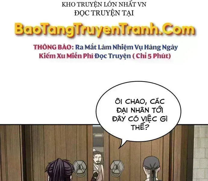 Chương 96.7