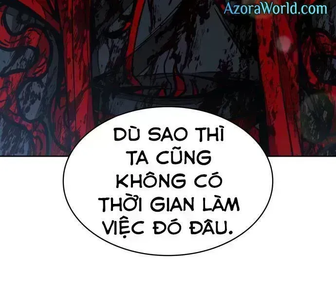 Chương 96.7