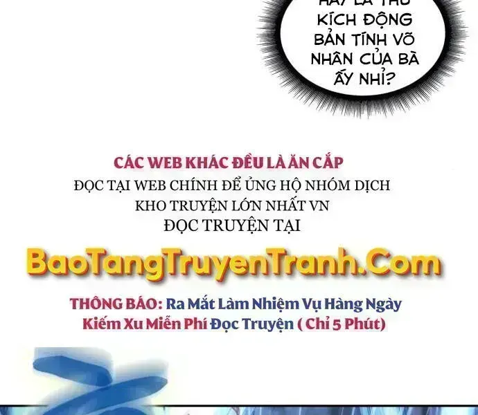 Chương 96.7