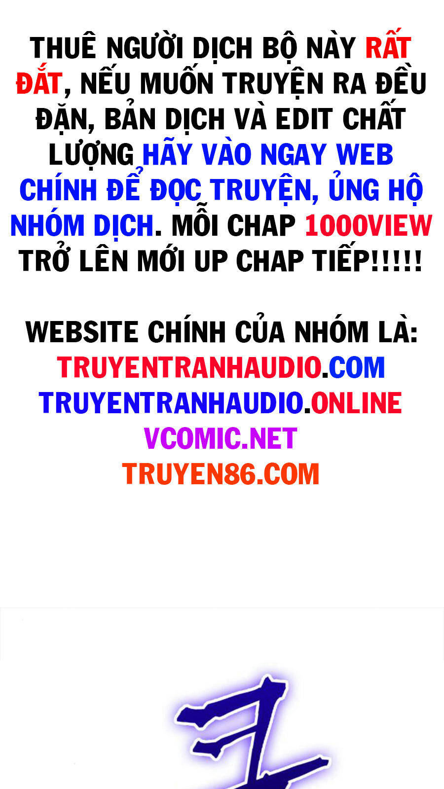 Chương 96.8