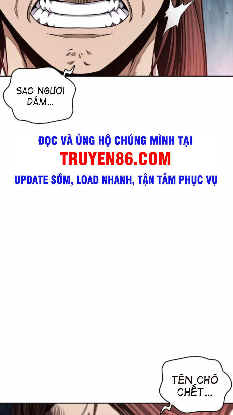 Chương 96.8