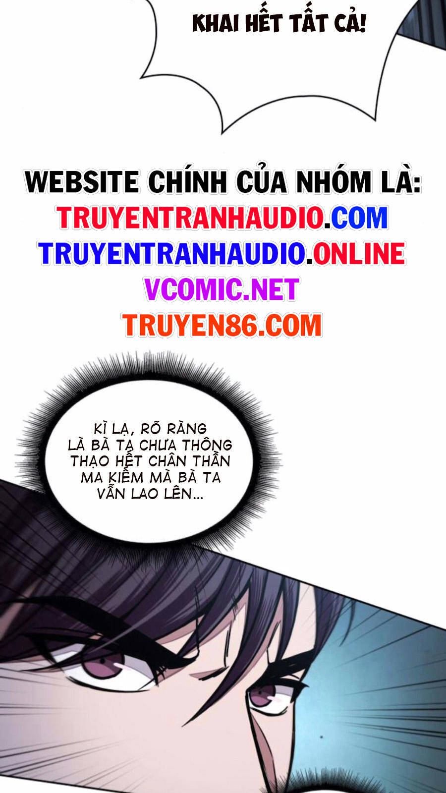 Chương 96.8