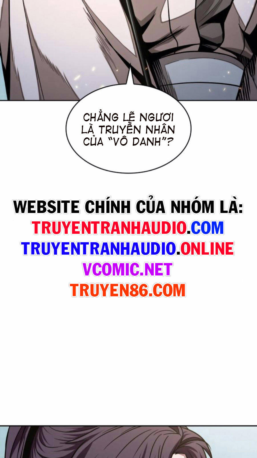 Chương 96.8