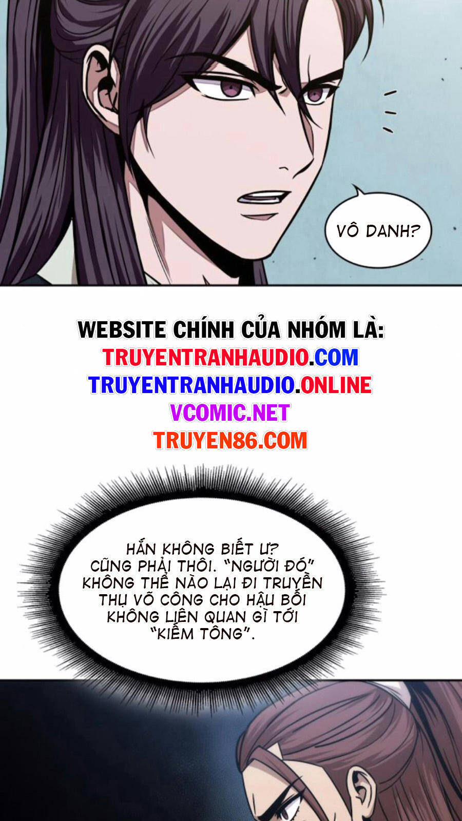 Chương 96.8