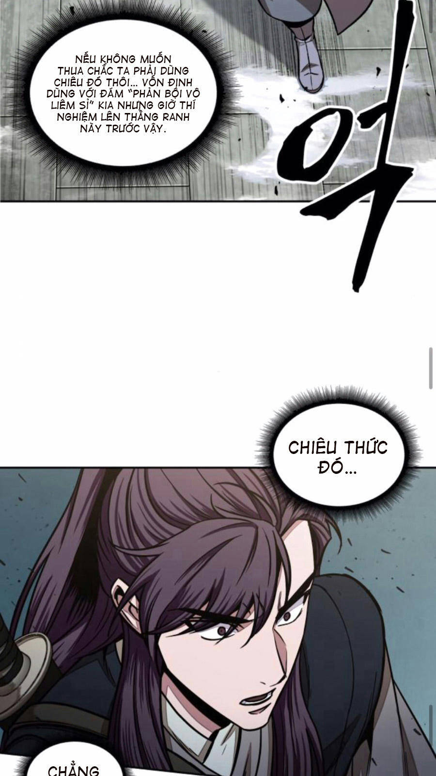 Chương 96.8