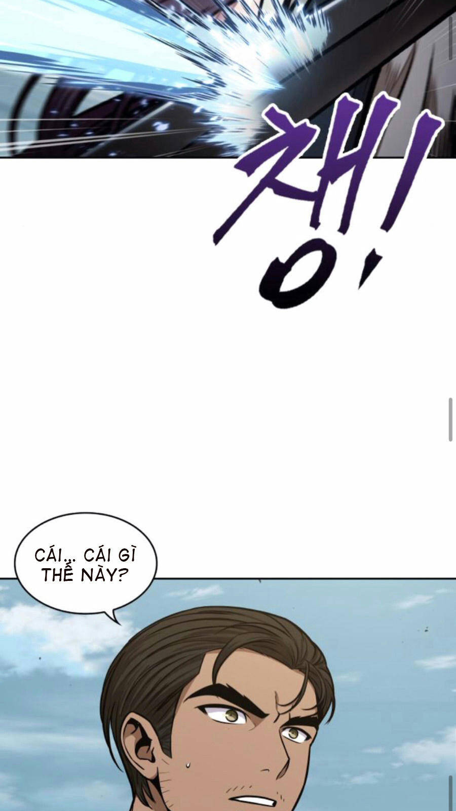 Chương 96.8