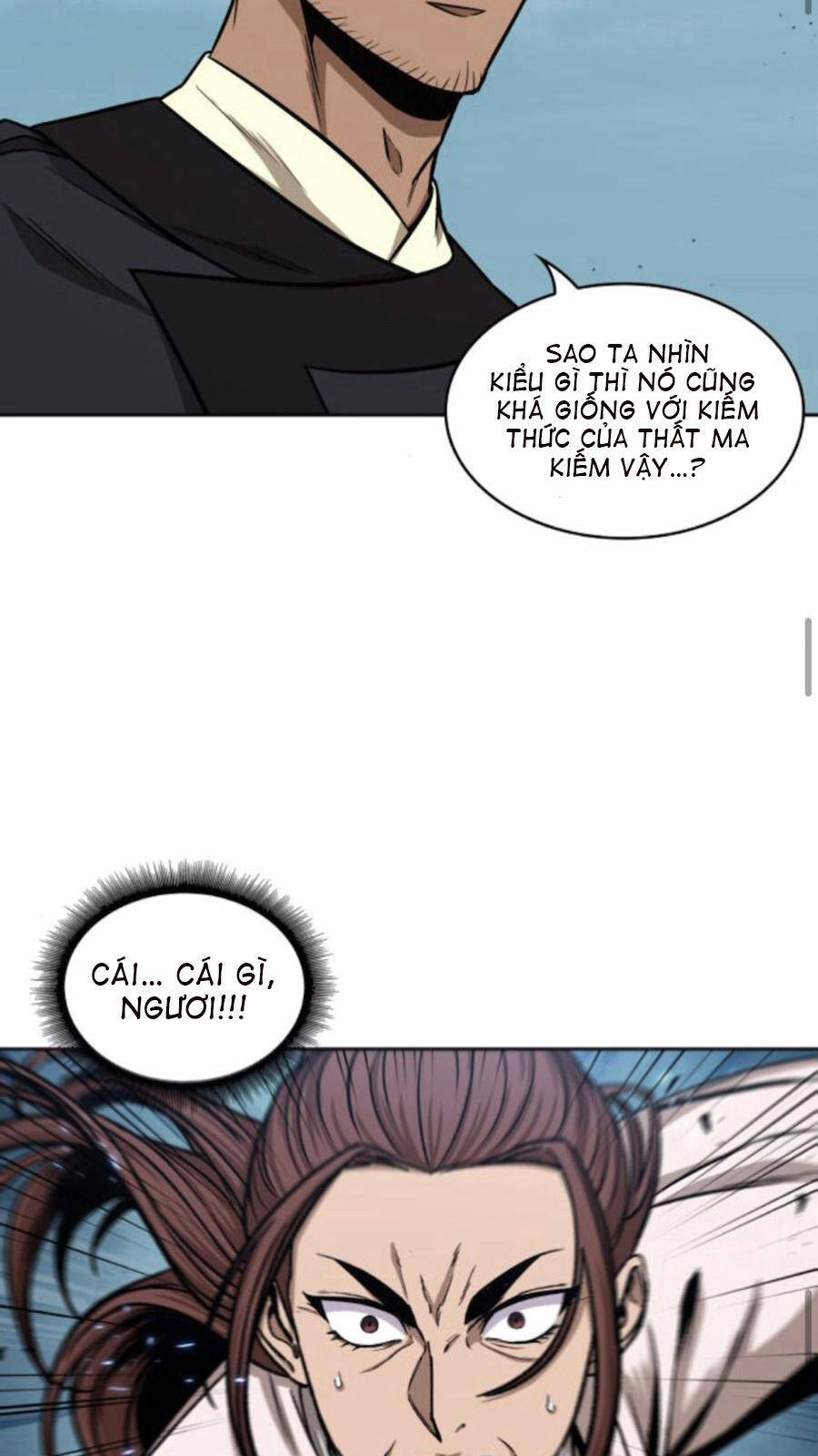 Chương 96.8