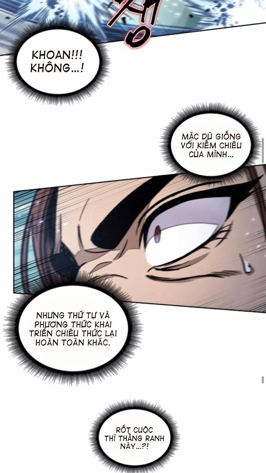 Chương 96.8