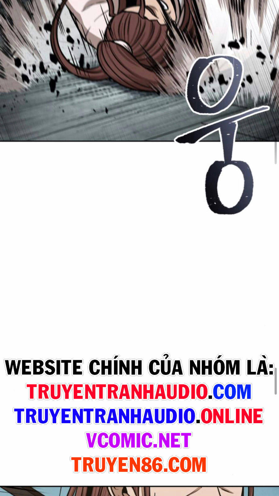 Chương 96.8