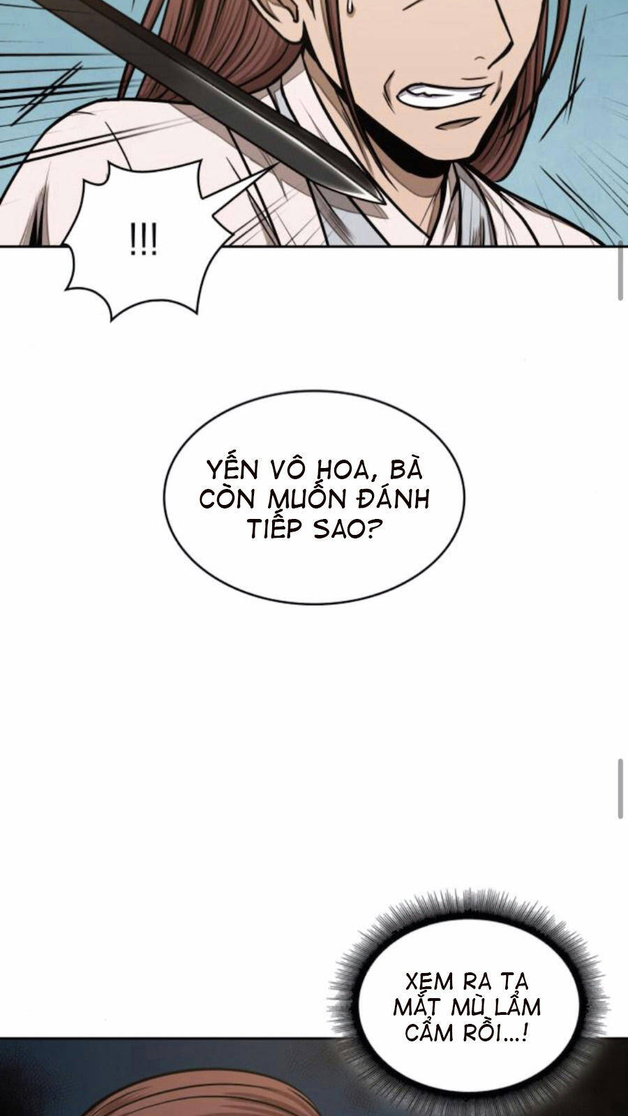 Chương 96.8
