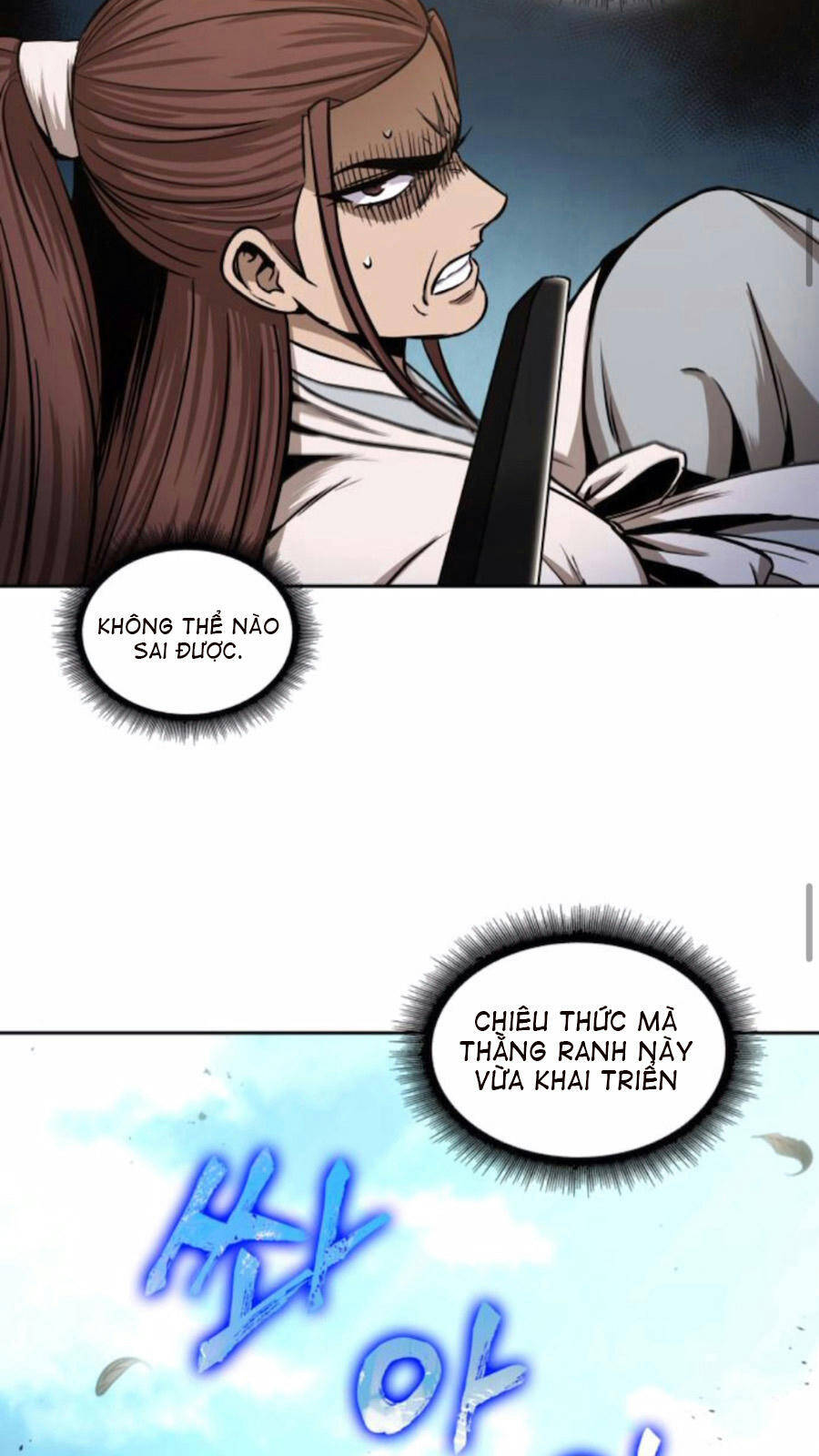 Chương 96.8