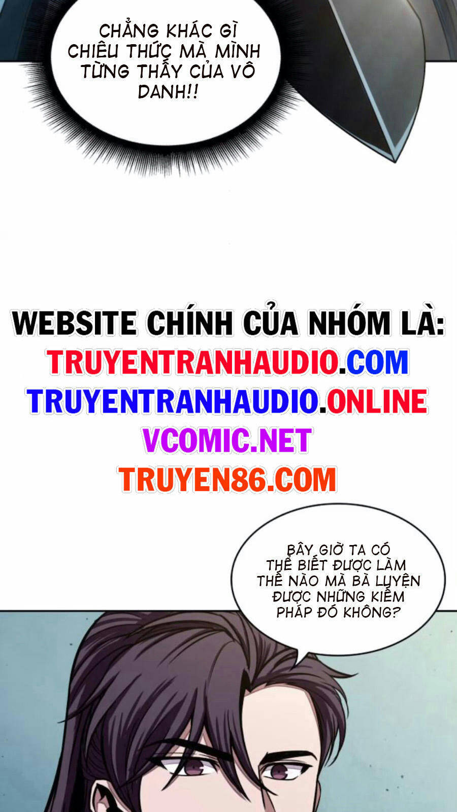 Chương 96.8