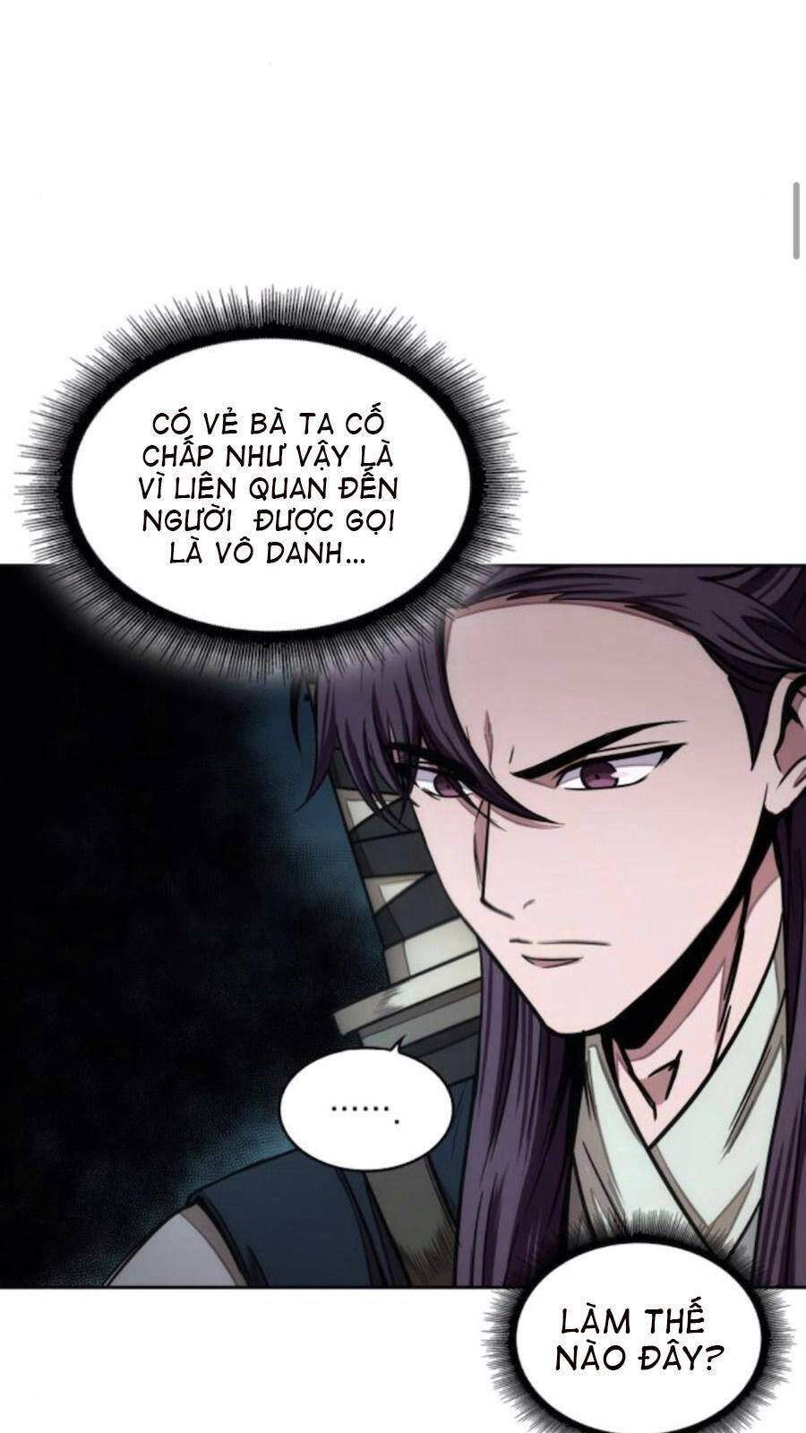 Chương 96.8