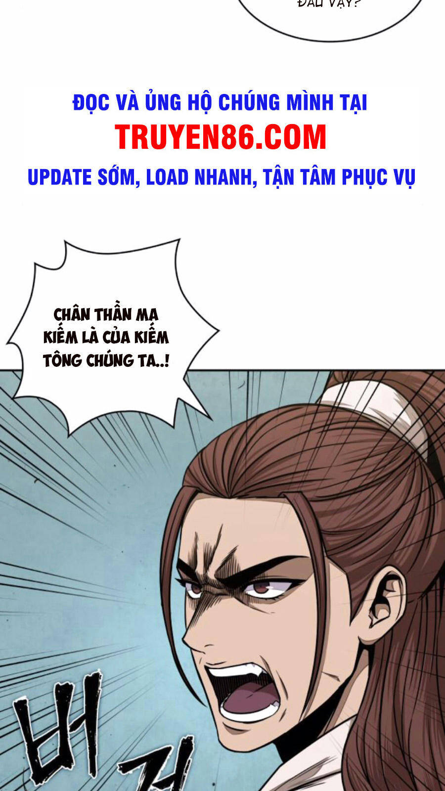 Chương 96.8