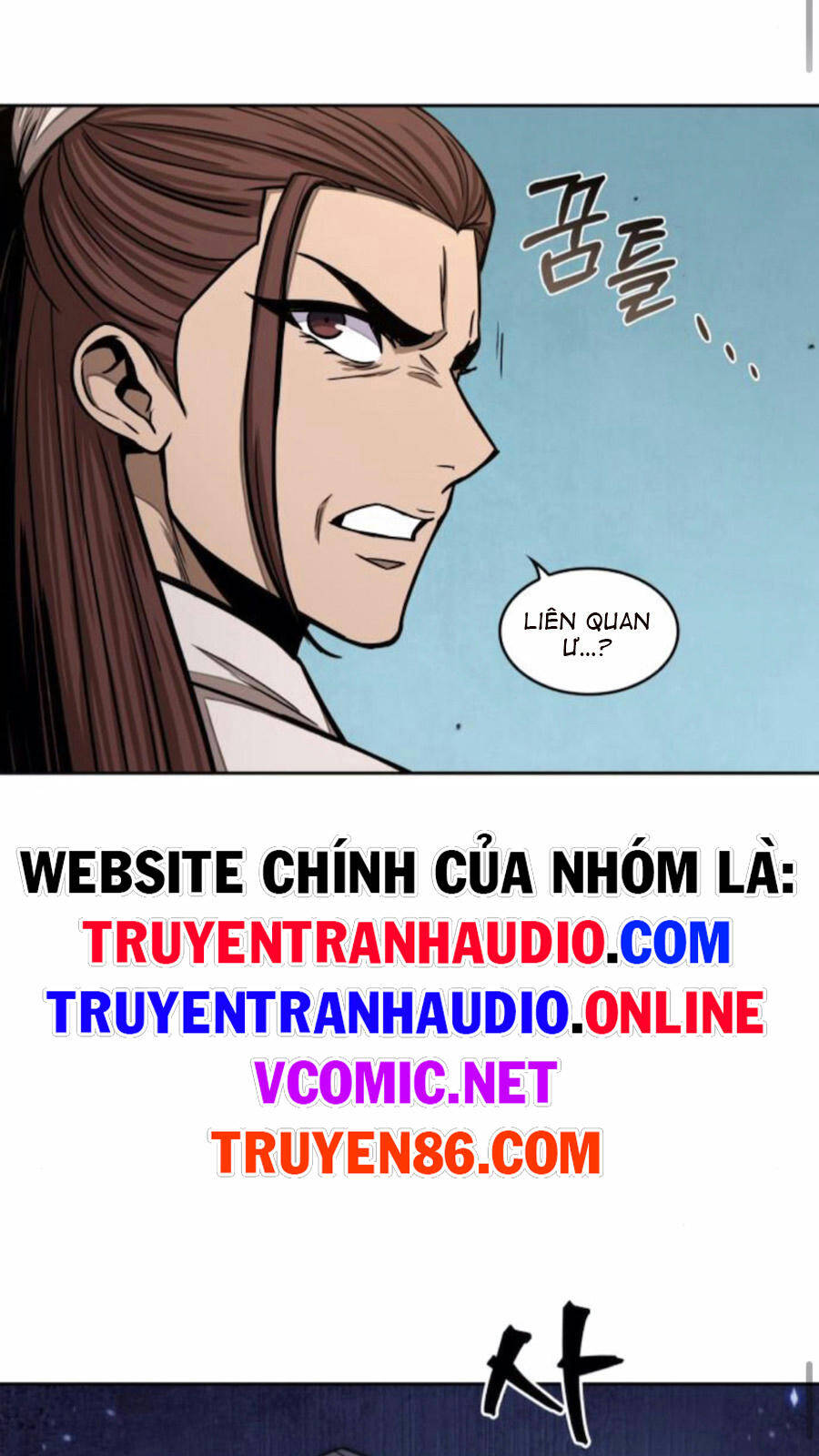Chương 96.8