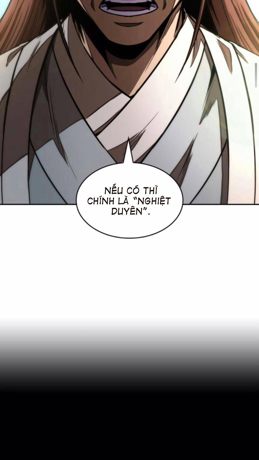 Chương 96.8