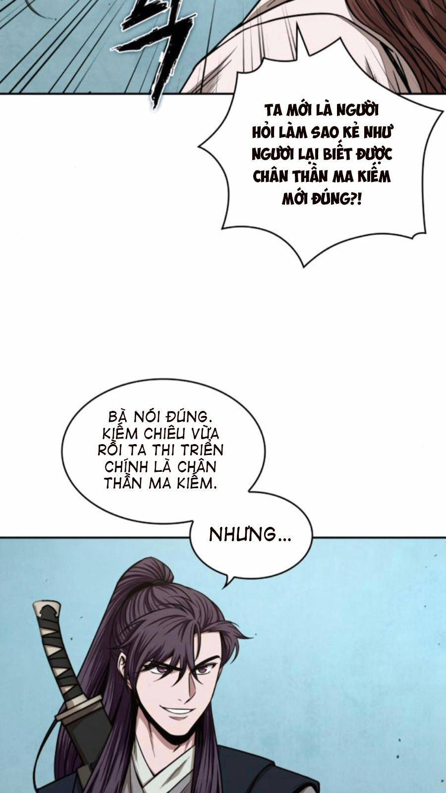 Chương 96.8