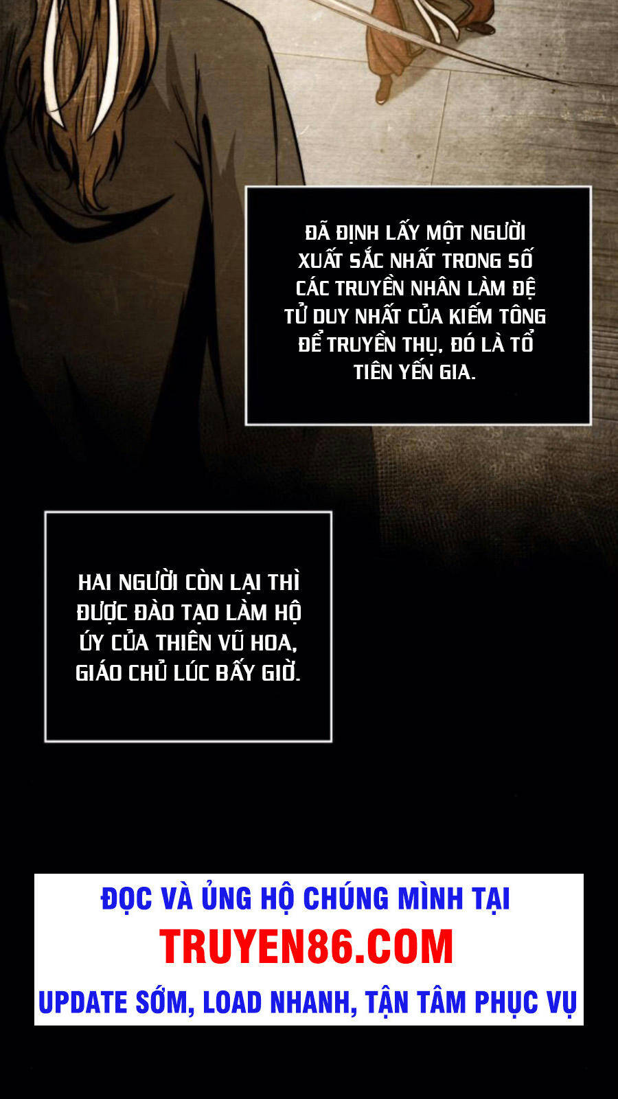 Chương 96.8