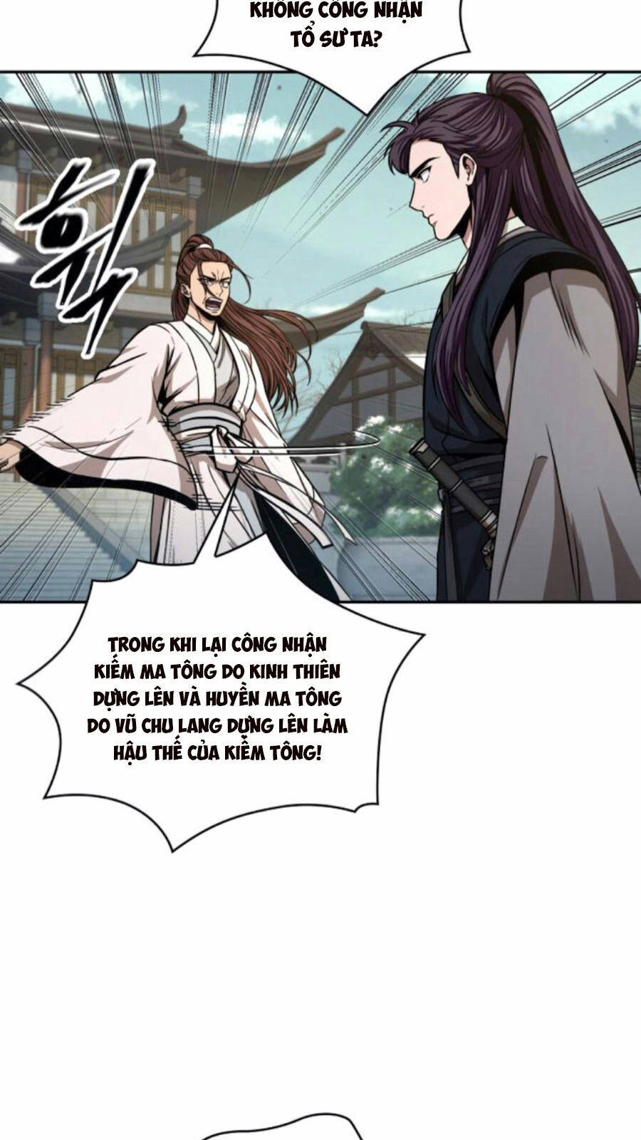 Chương 96.8