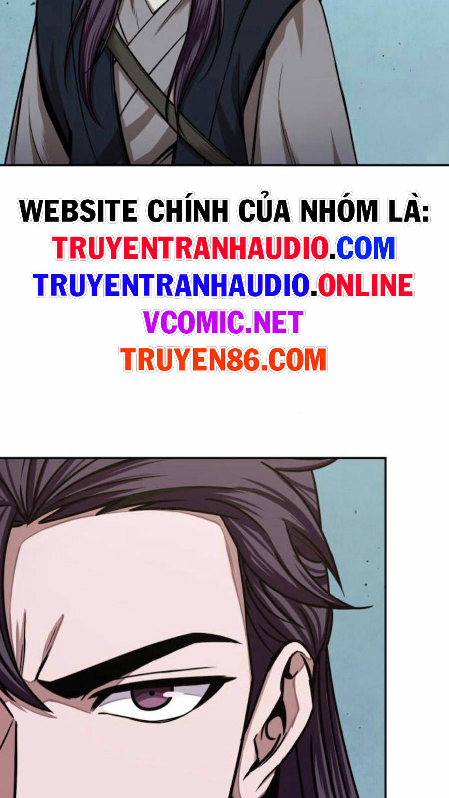 Chương 96.8