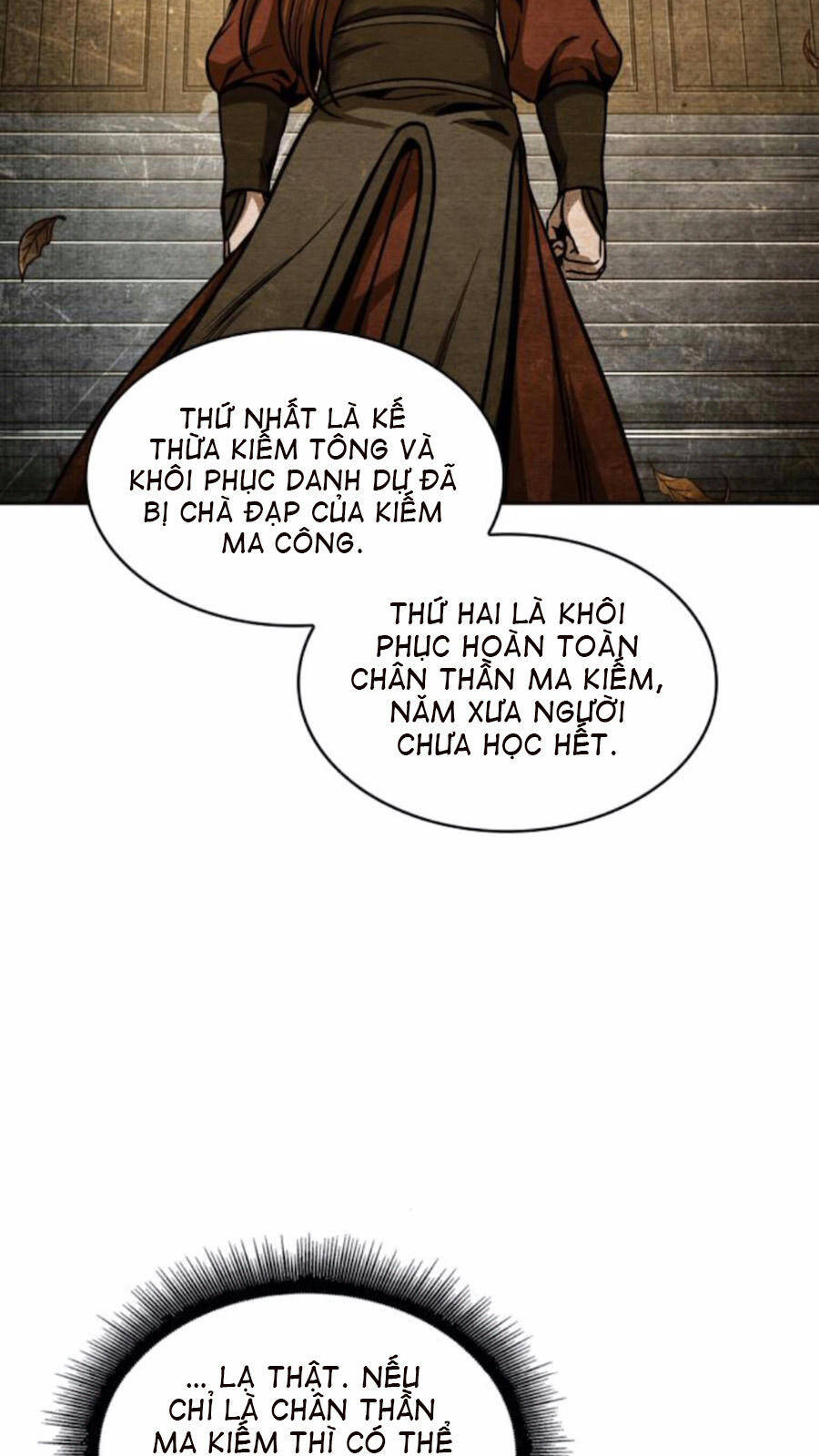 Chương 96.8