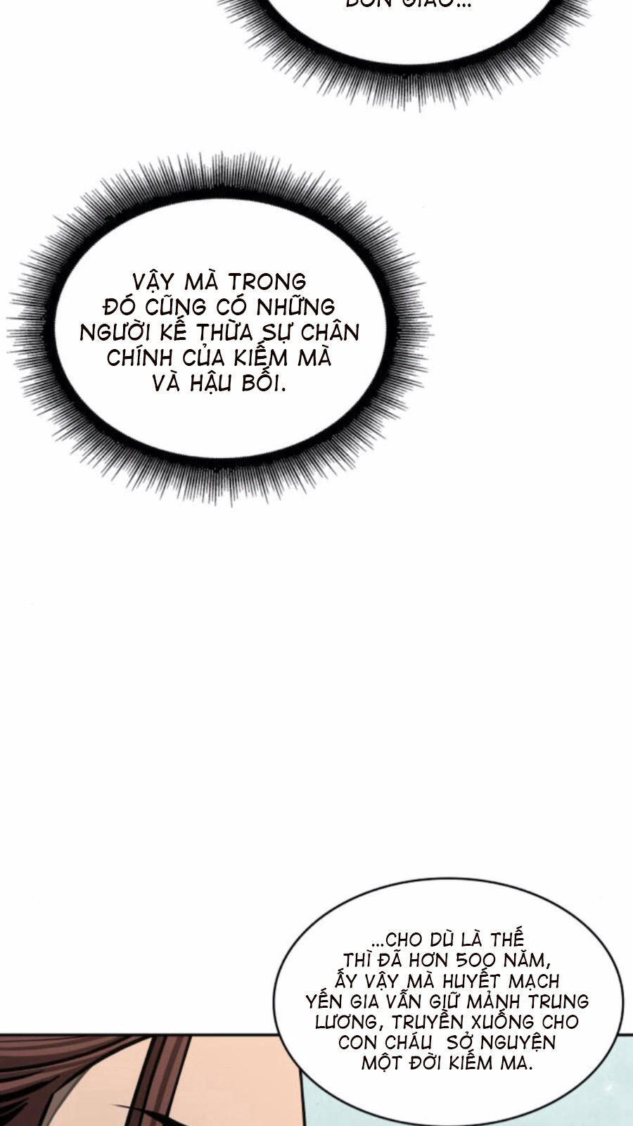 Chương 96.8