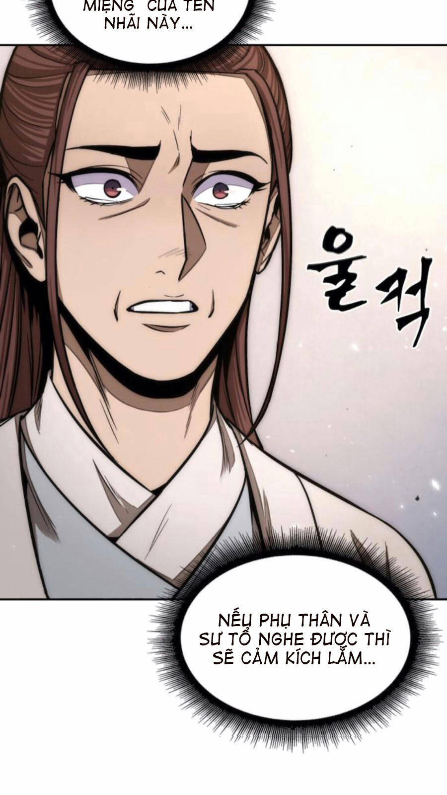 Chương 96.8