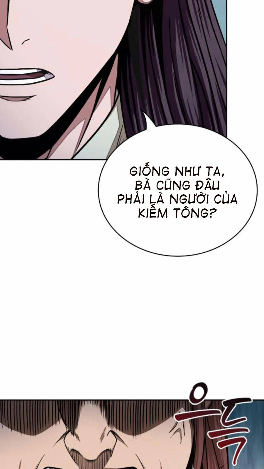 Chương 96.8