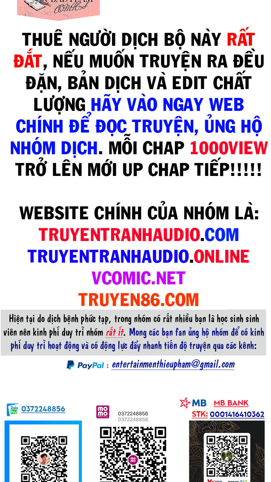 Chương 96.8