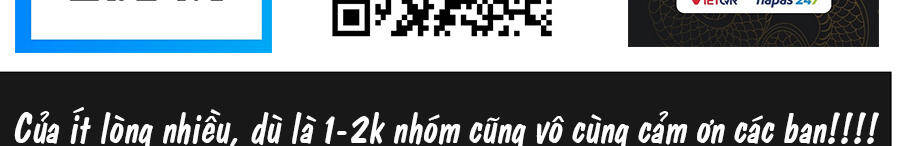 Chương 96.8